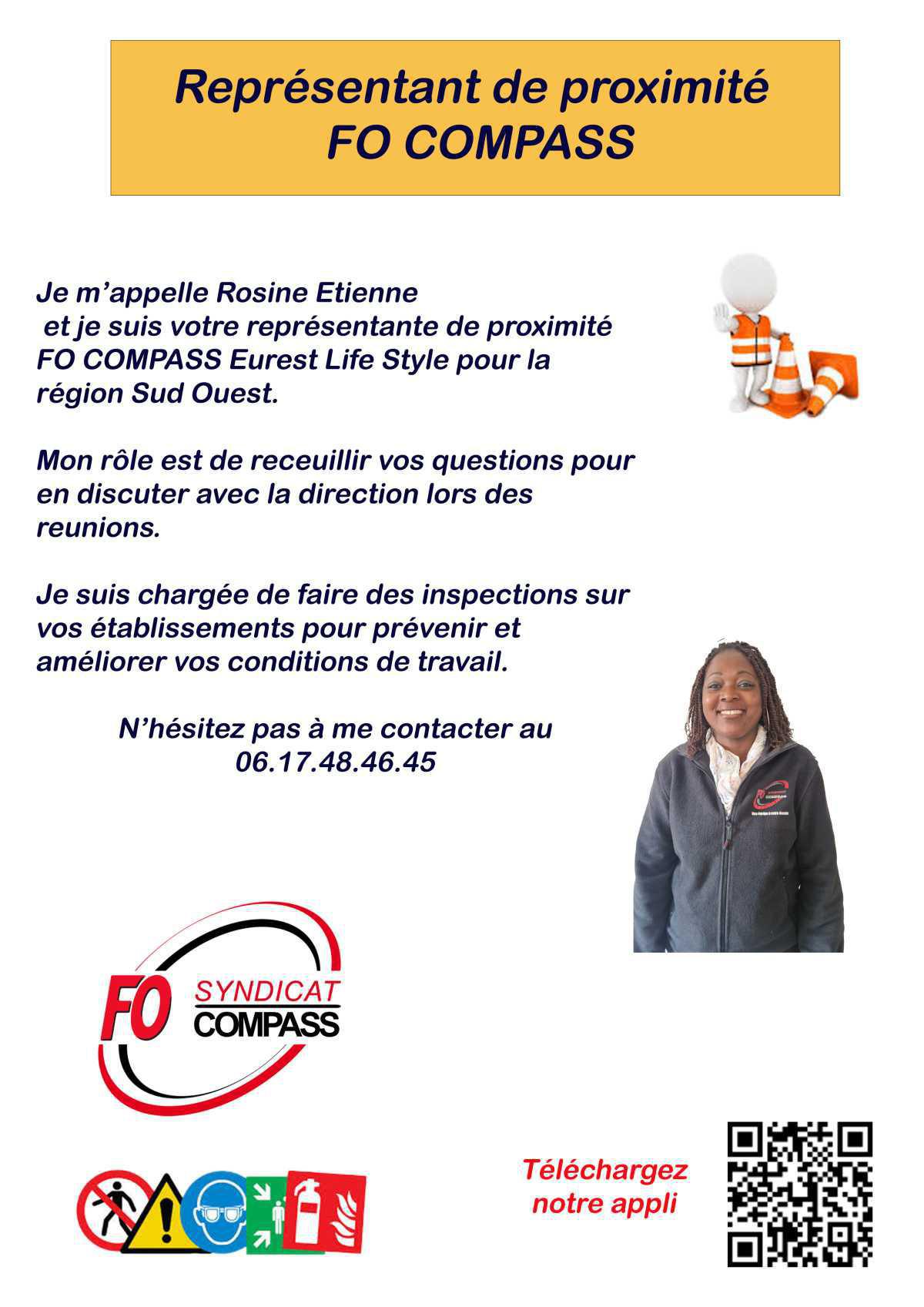 Sud Ouest