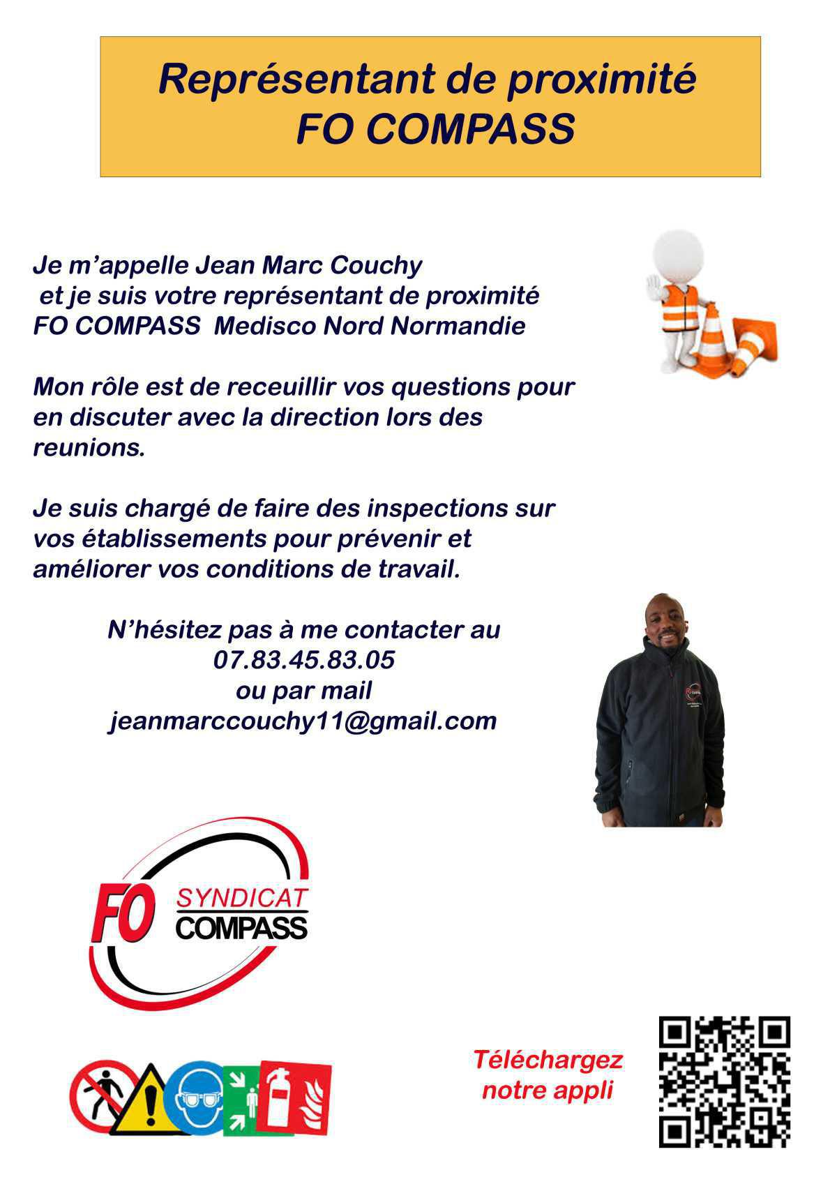 Nord Normandie