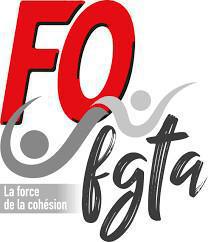 FGTA FO