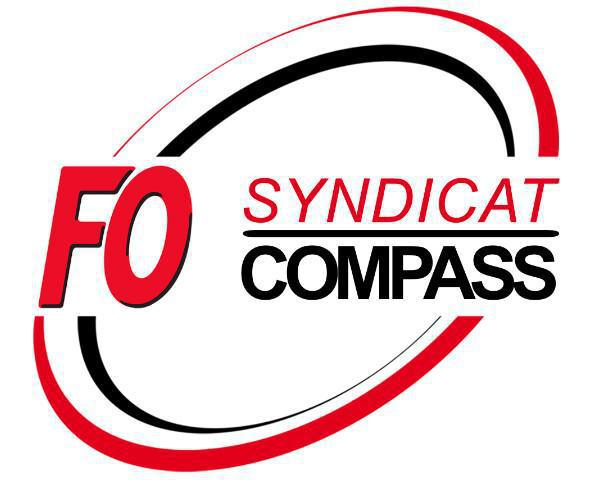 Dotation de Noël dans les CSE