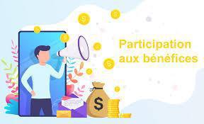 NEW PARTICIPATION AUX BENEFICES NEW PARTICIPATION AUX BENEFICES