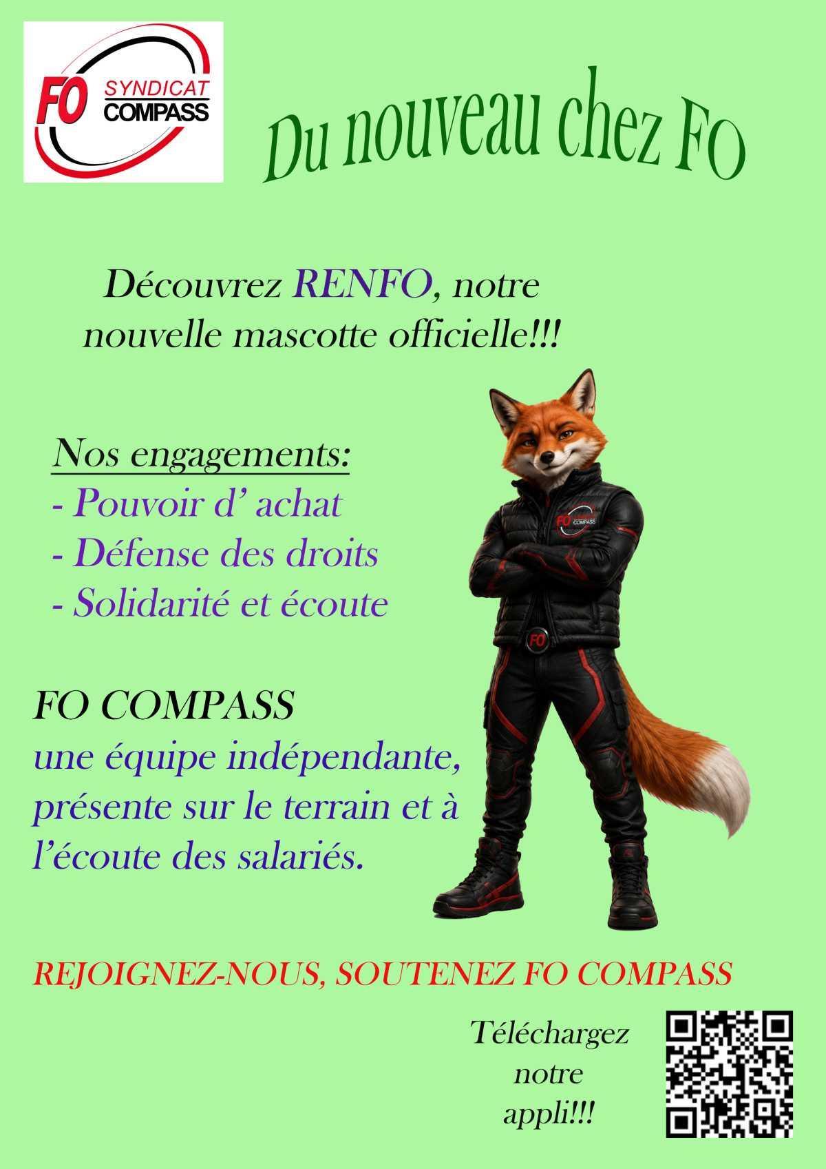 RENFO