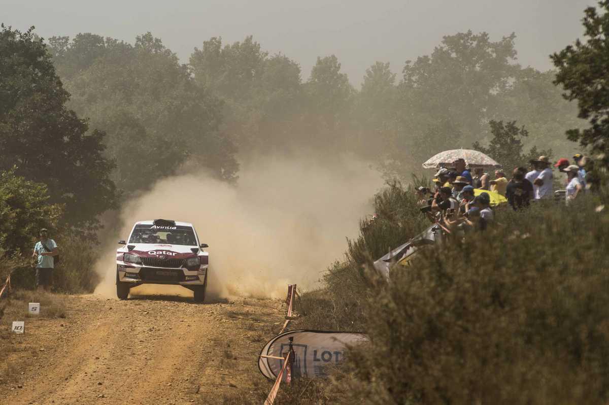 GRANADA, ÚLTIMO EXAMEN EN TIERRA DE LA TEMPORADA GRANADA, ÚLTIMO EXAMEN EN TIERRA DE LA TEMPORADA