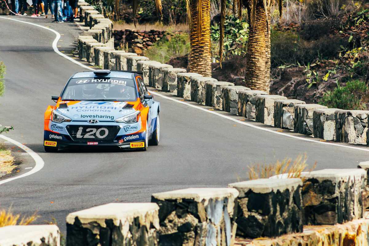 YERAY LEMES VENCE TAMBIÉN EN MASPALOMAS YERAY LEMES VENCE TAMBIÉN EN MASPALOMAS