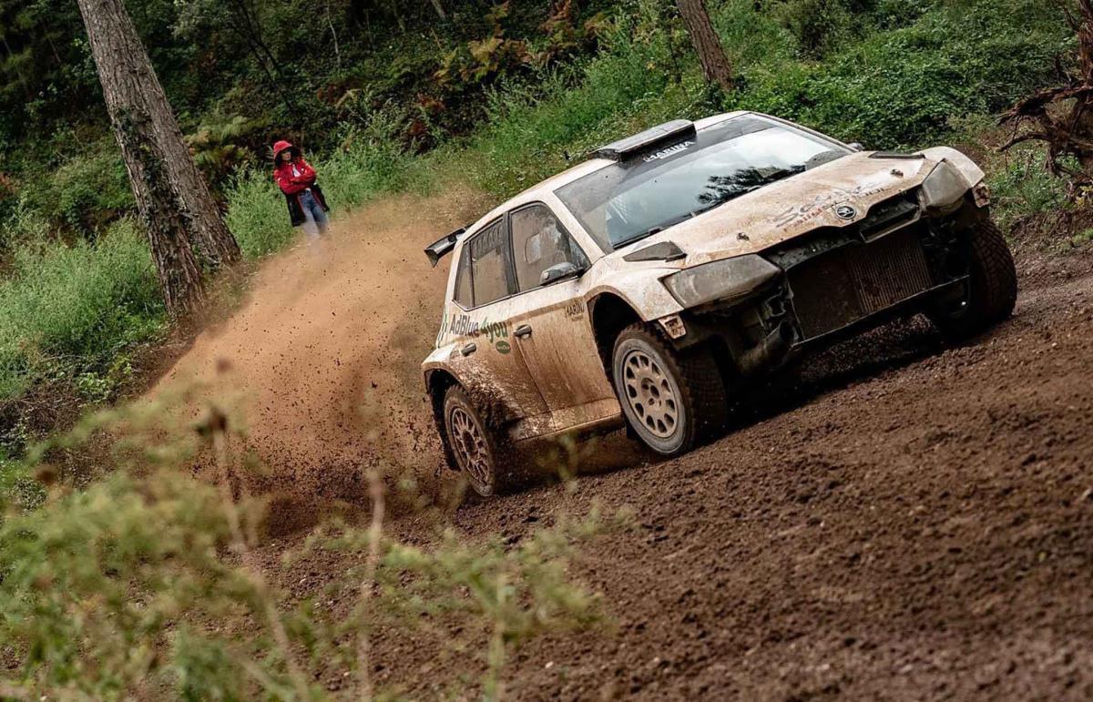 Nil Solans prepara su regreso al S-CER Nil Solans prepara su regreso al S-CER