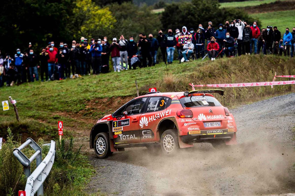 Nueva cita sobre tierra en Madrid, clave para el desenlace del título Nueva cita sobre tierra en Madrid, clave para el desenlace del título