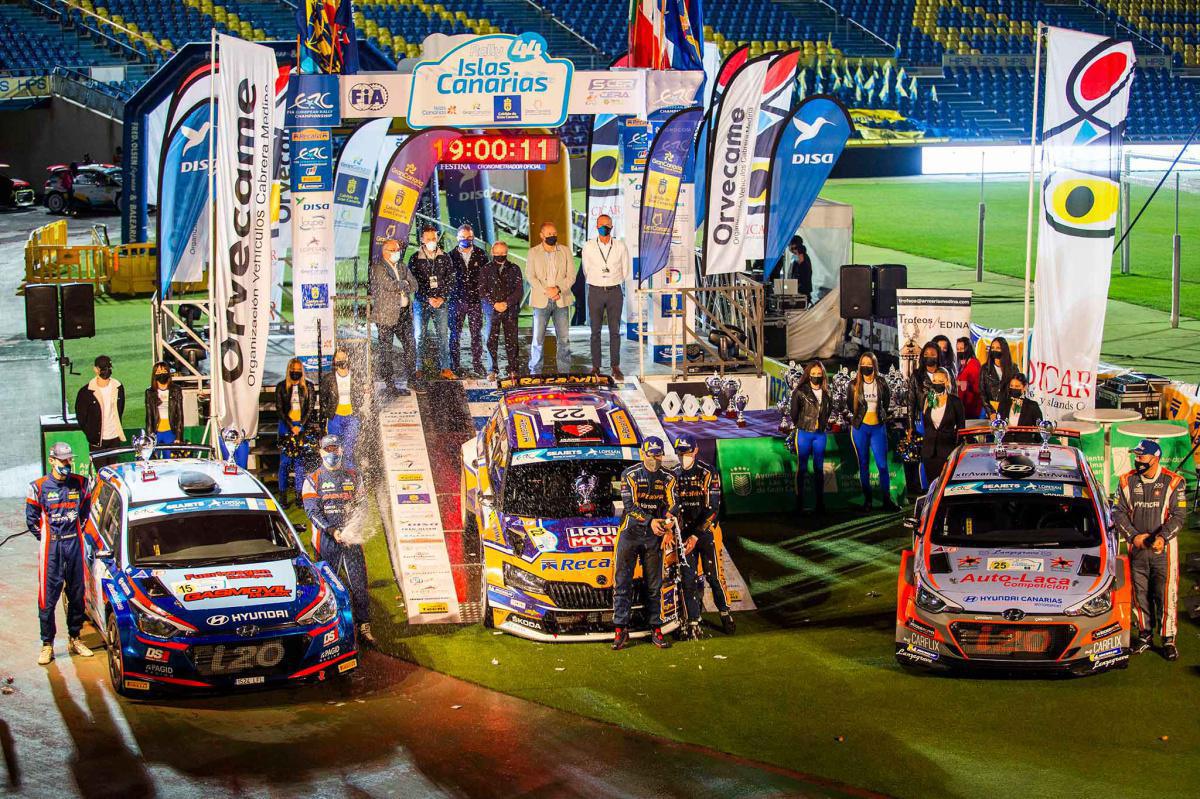 José Antonio Suárez suma otro triunfo y Pepe López revalida el título José Antonio Suárez suma otro triunfo y Pepe López revalida el título