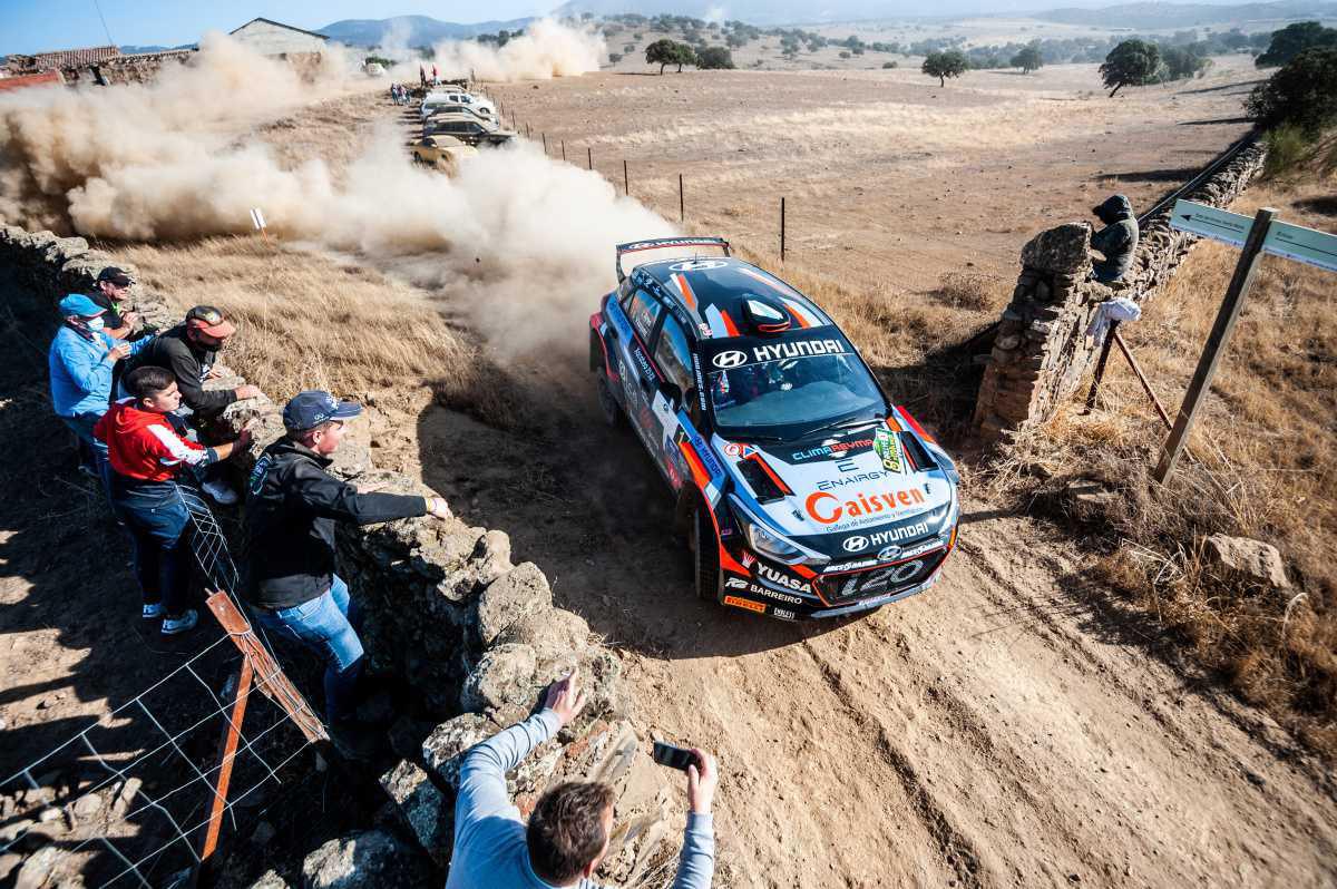 El subtítulo del S-CER se decide en León El subtítulo del S-CER se decide en León