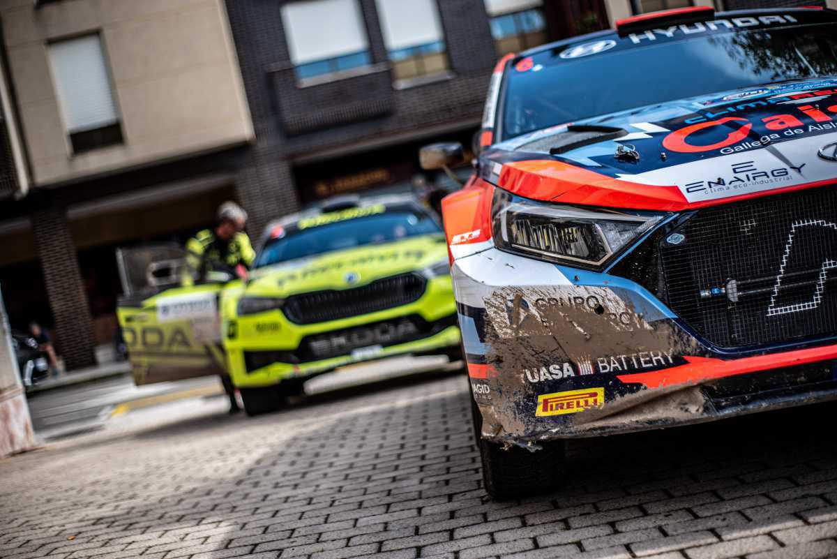 Grandes alicientes para el estreno del S-CER en Salou Grandes alicientes para el estreno del S-CER en Salou