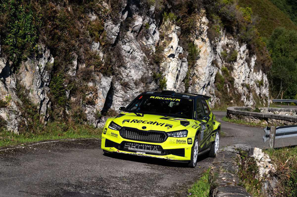 'Cohete' Suárez, con el título al alcance 'Cohete' Suárez, con el título al alcance