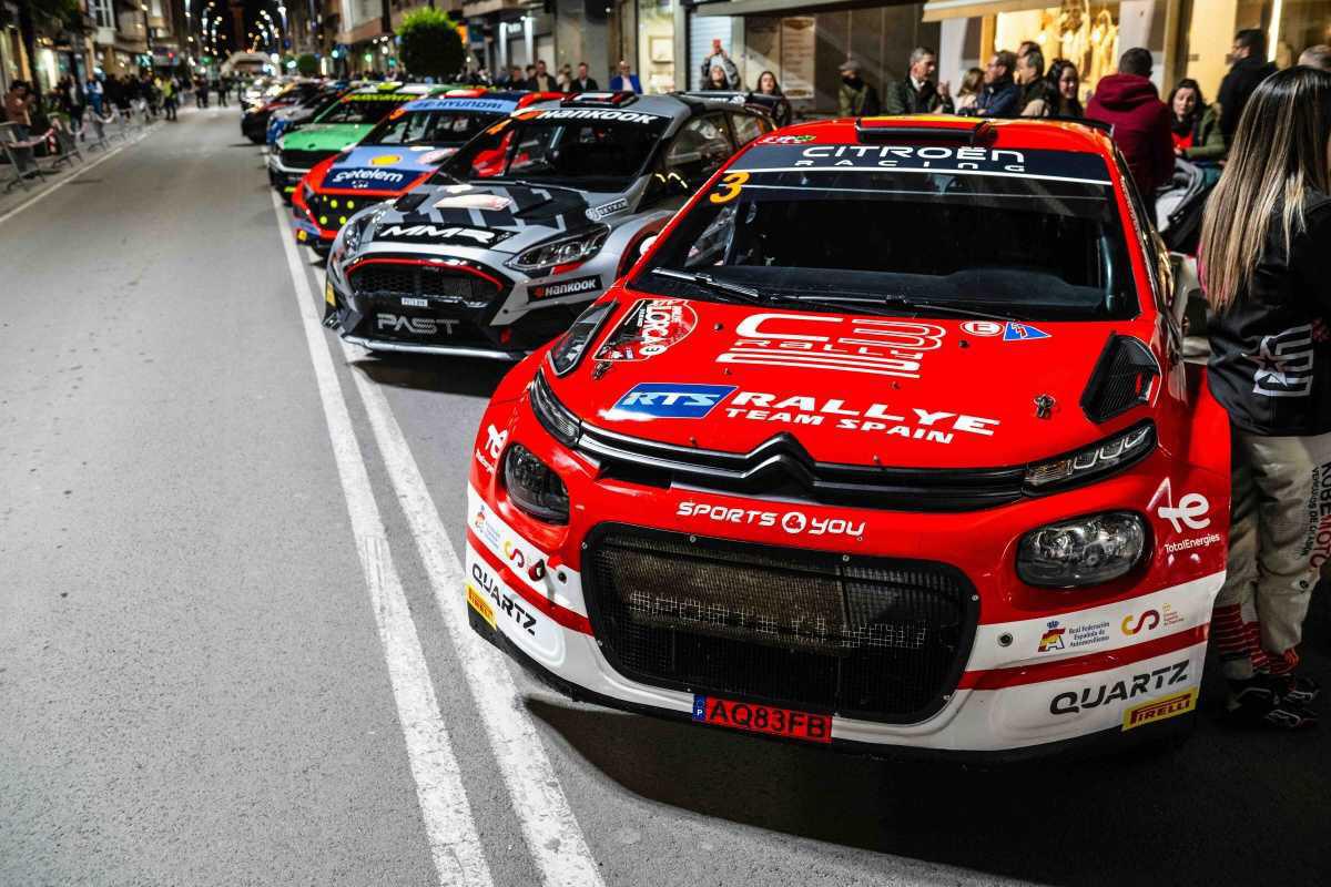 El S-CER se fusiona con el ERC por primera vez en Córdoba El S-CER se fusiona con el ERC por primera vez en Córdoba