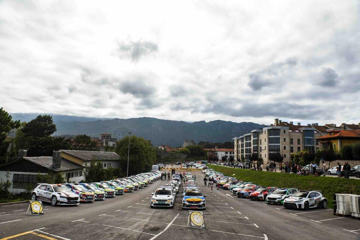 El S-CER despide por primera vez la temporada en Salou
