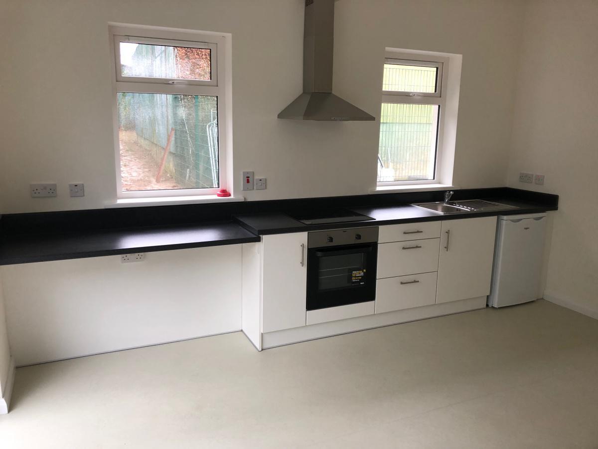 About the Innovation Hub About the Innovation Hub