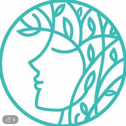 Yoga & Pilates for 2024 Yoga & Pilates for 2024