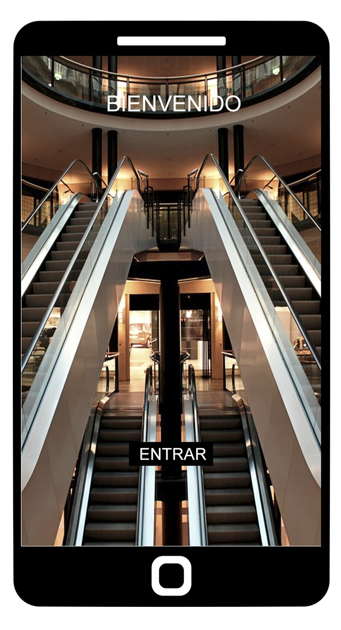 SMART MALL