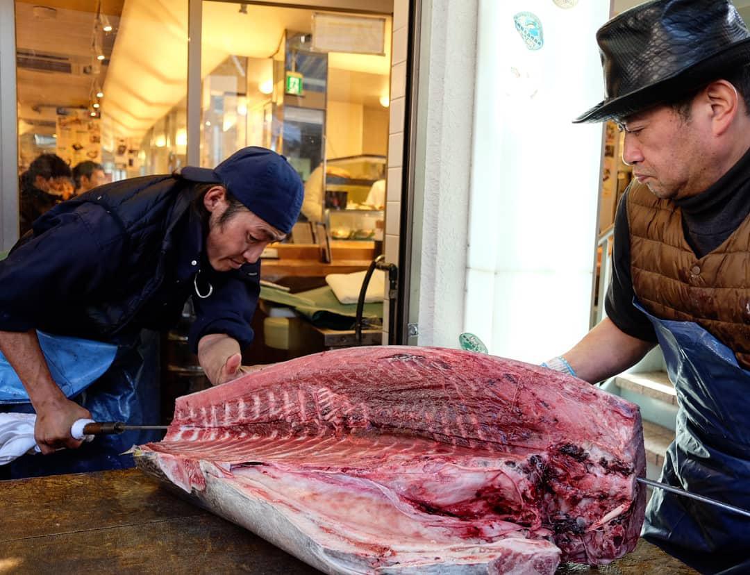 IMG_20190211_130204_891