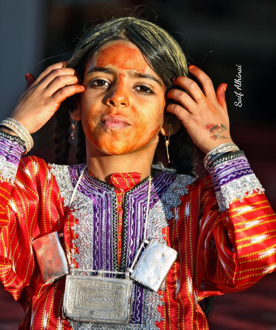 IMG_20190130_130721_026