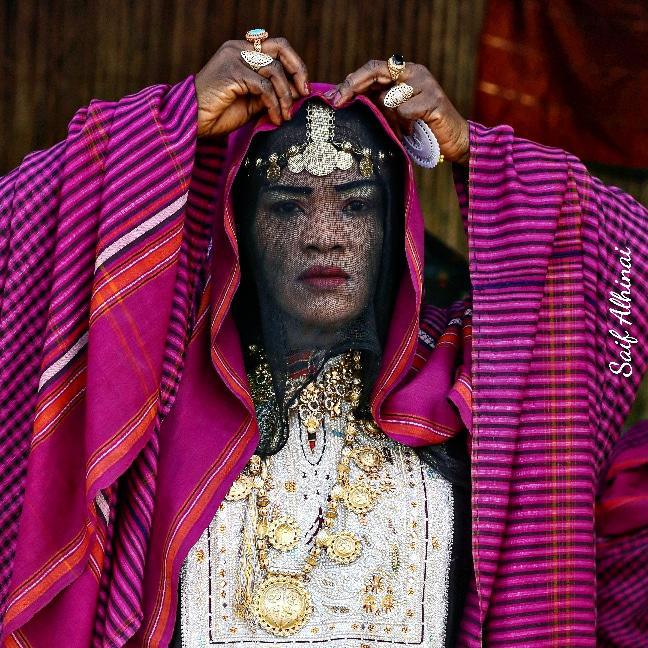 IMG_20190129_092823_910