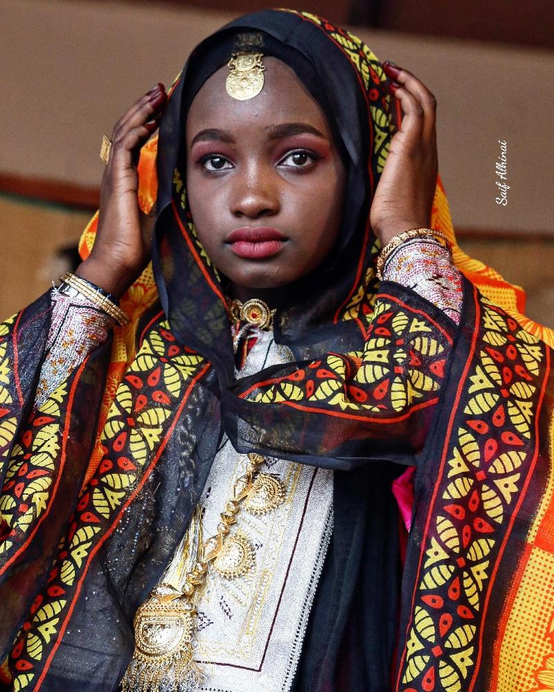 IMG_20190128_164913_335