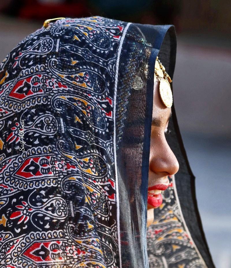 IMG_20190127_103826_748