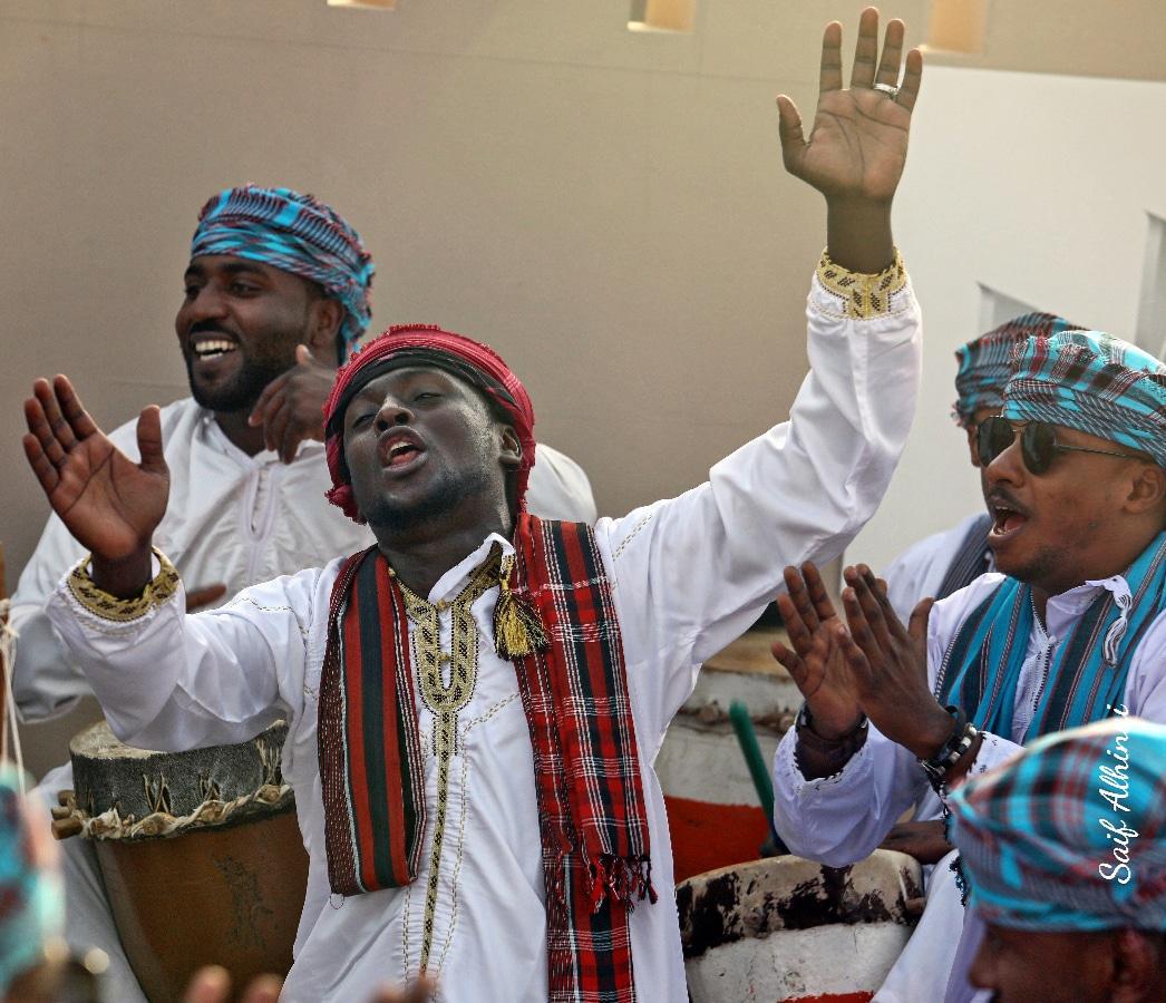 IMG_20190126_162418_840