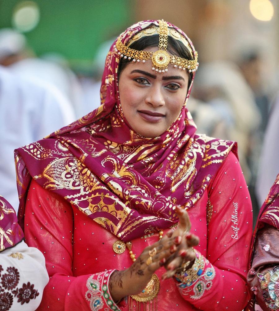 IMG_20190125_140848_381