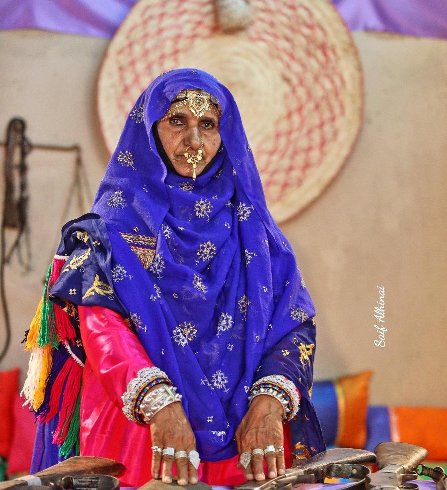 IMG_20190124_105310_184