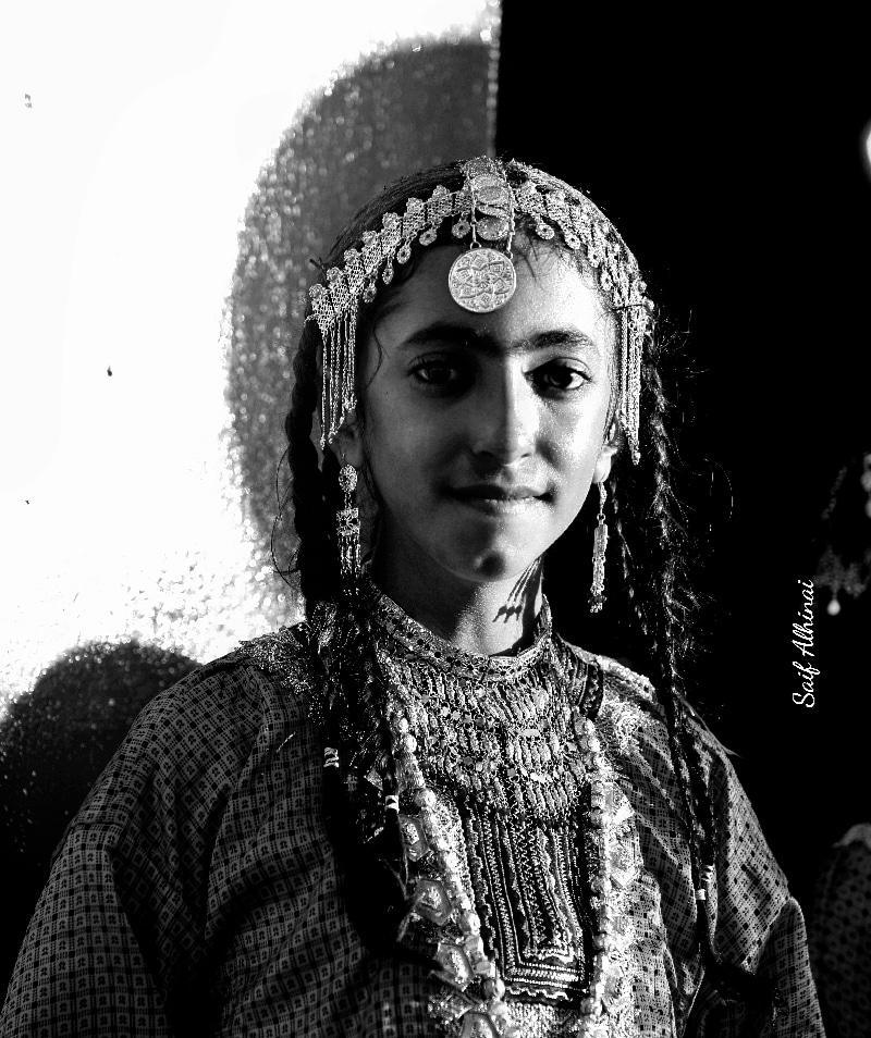 IMG_20190123_101140_484