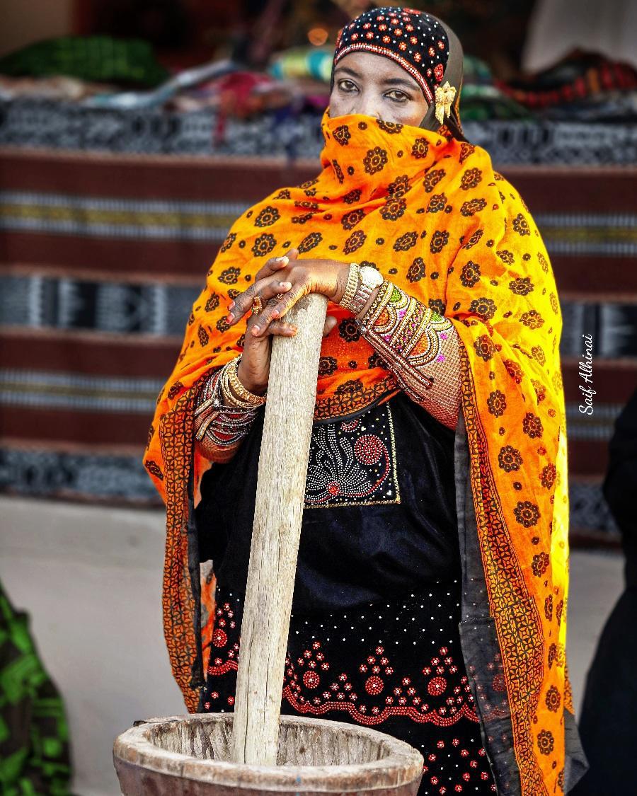 IMG_20190122_101357_541