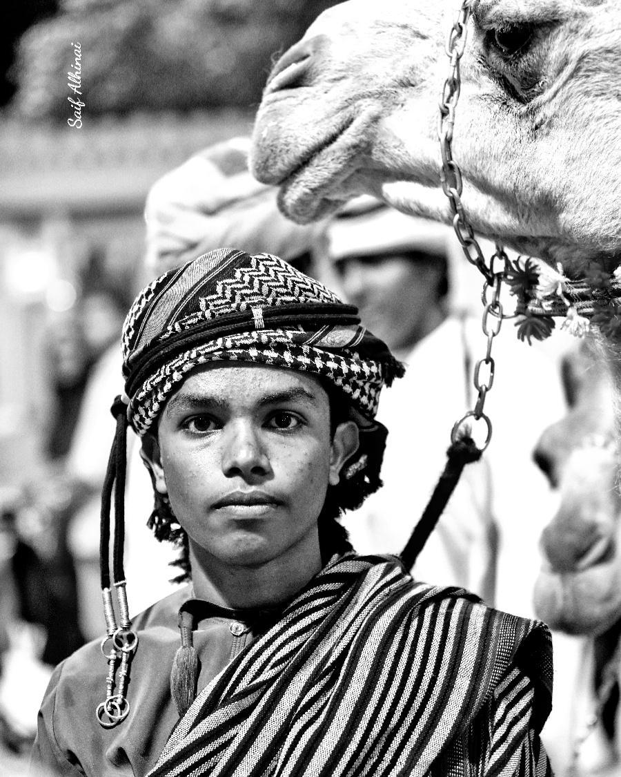 IMG_20190121_123045_120