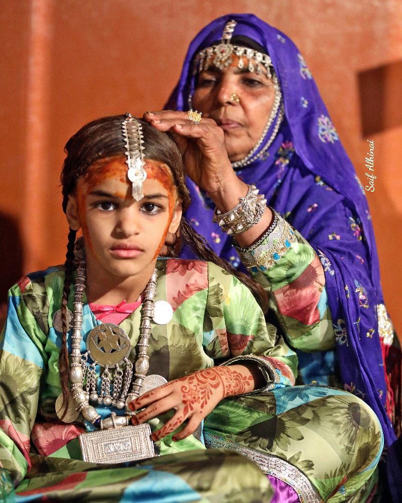 IMG_20190120_132648_737