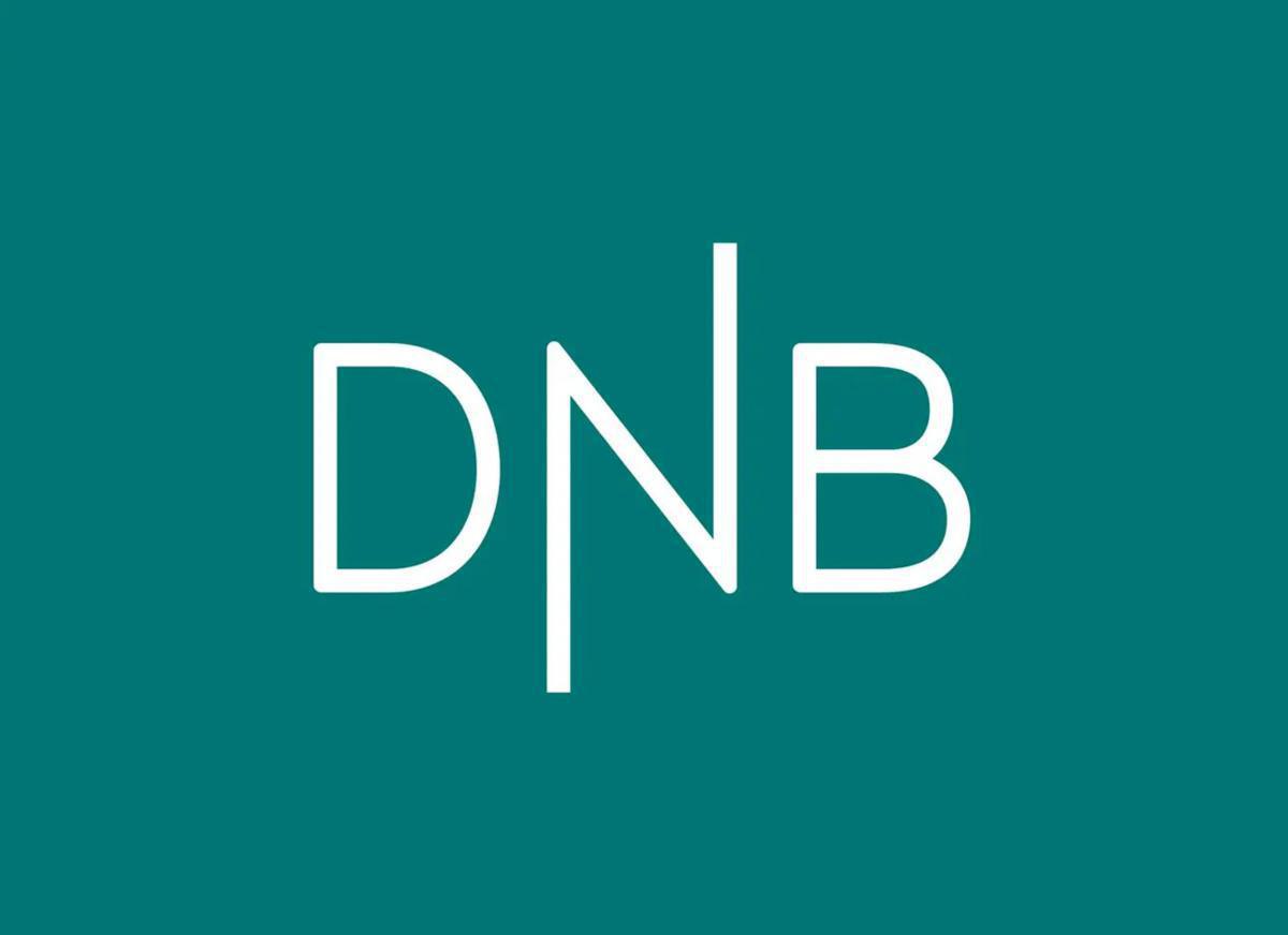 DNB Eiendom DNB Eiendom