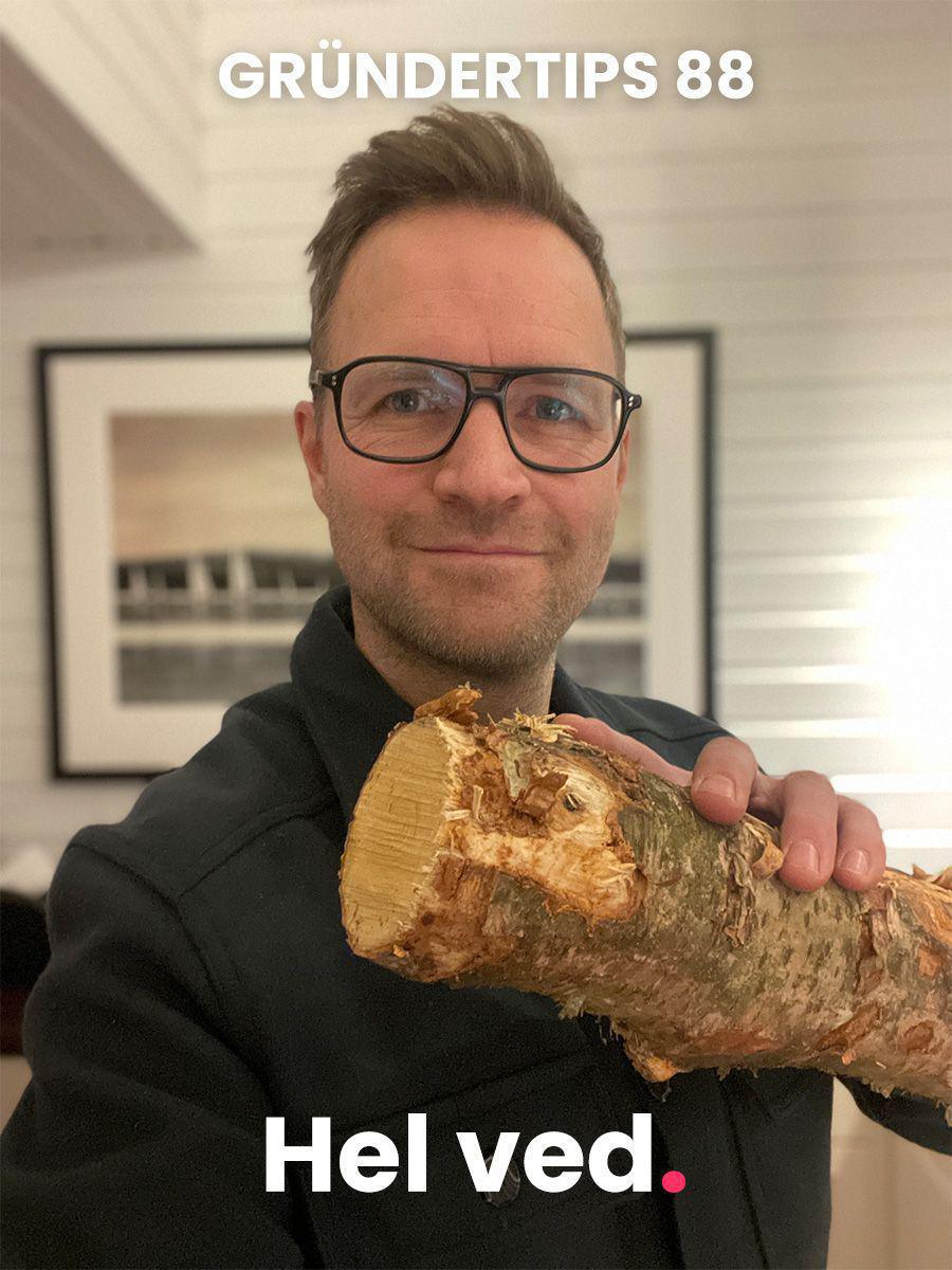 Hel ved Hel ved