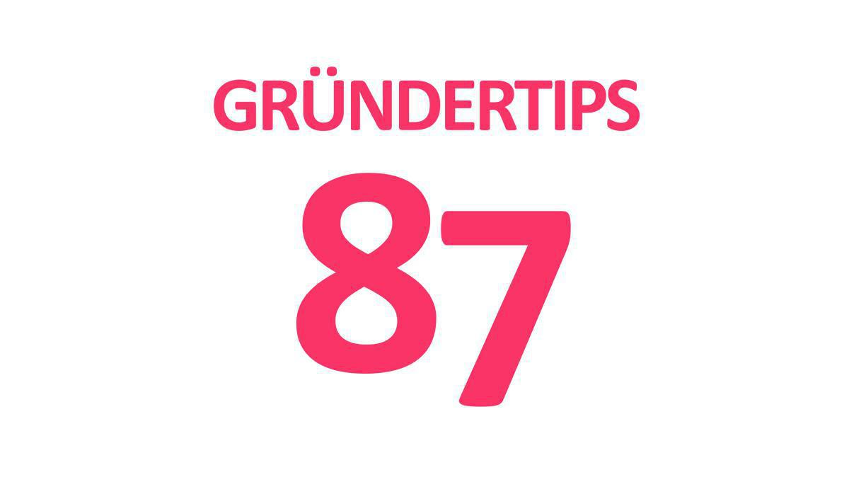 Selvtillit vs Selvfølelse Selvtillit vs Selvfølelse