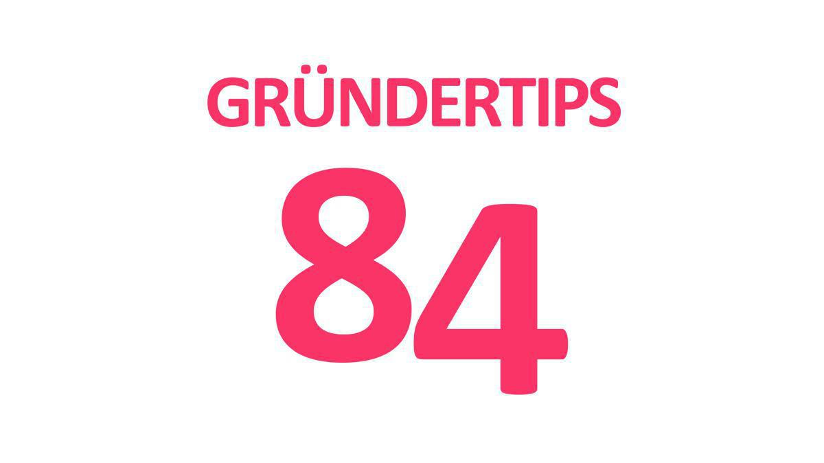 5 feil du vil unngå ved utvikling av en app 5 feil du vil unngå ved utvikling av en app