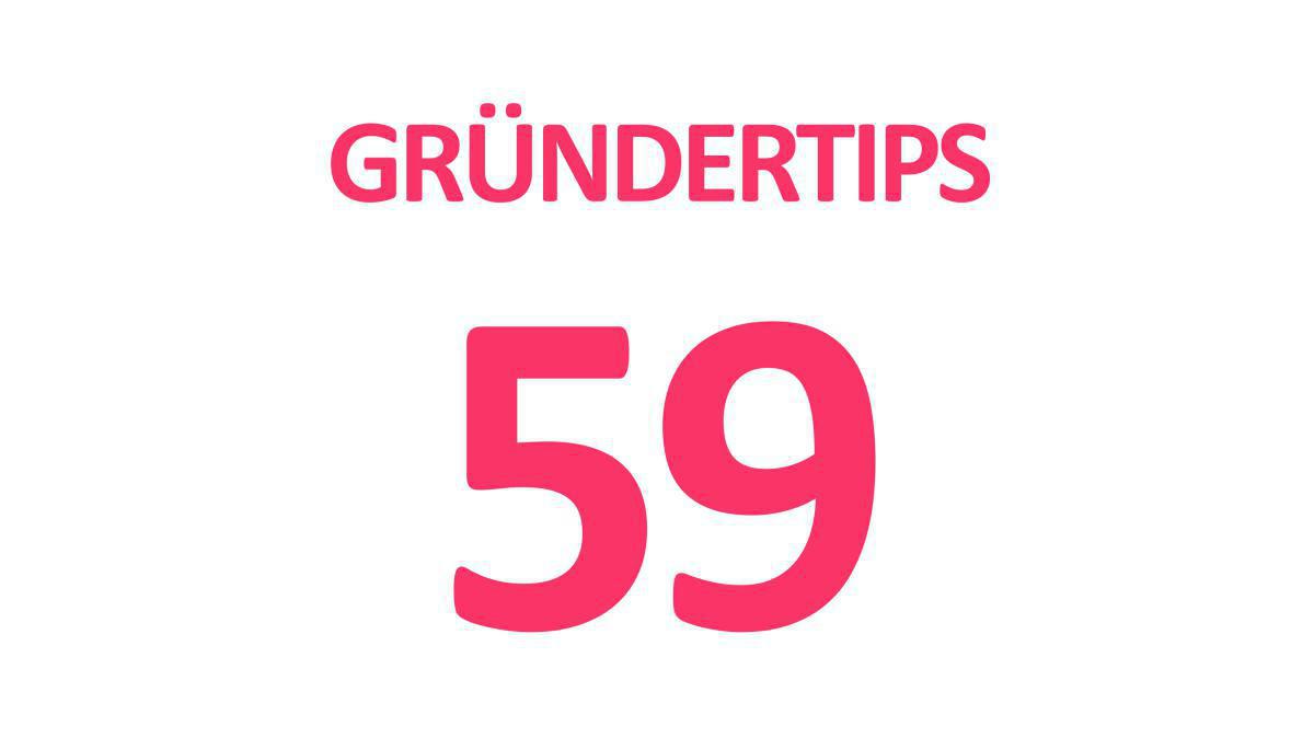 Vær en person som løfter andre opp. Vær en person som løfter andre opp.