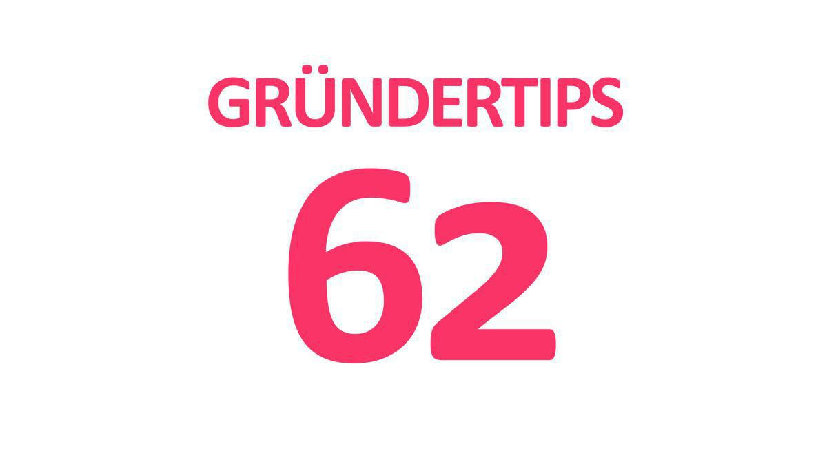 Nettverk og rådgivere Nettverk og rådgivere