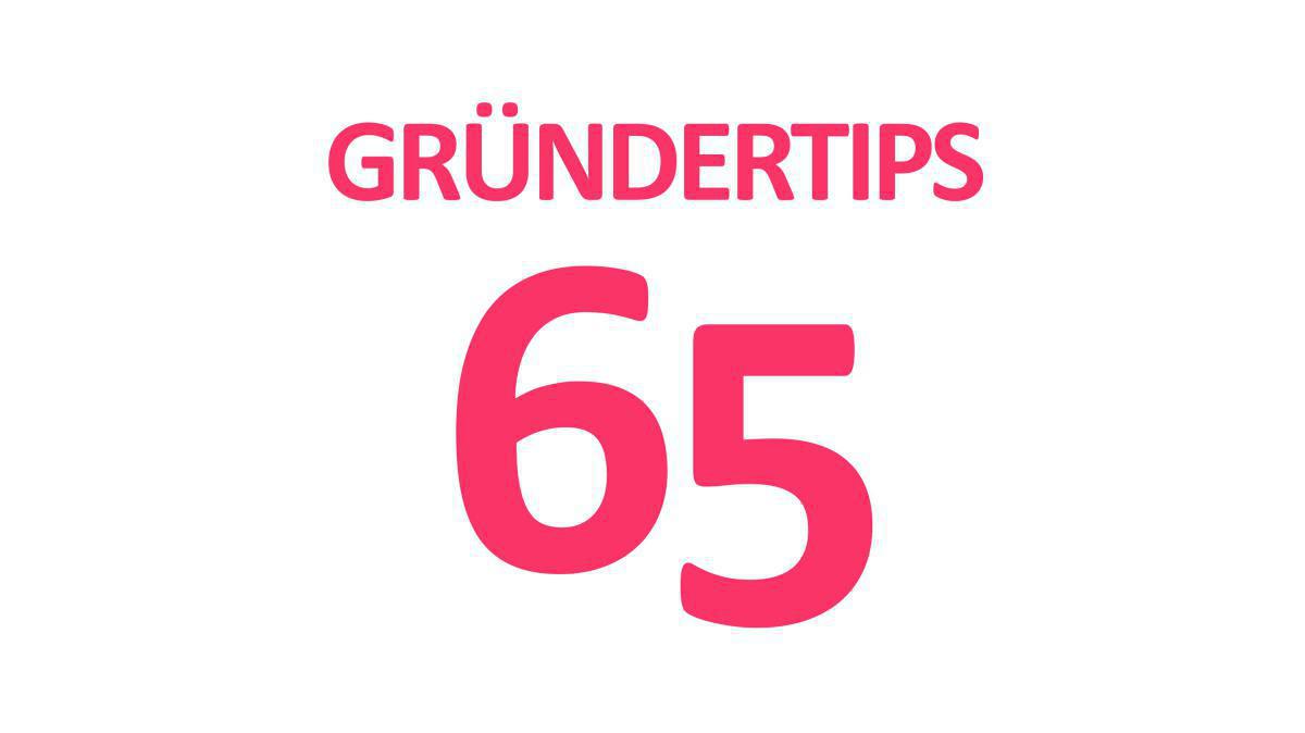 No-code eller Custom app? No-code eller Custom app?