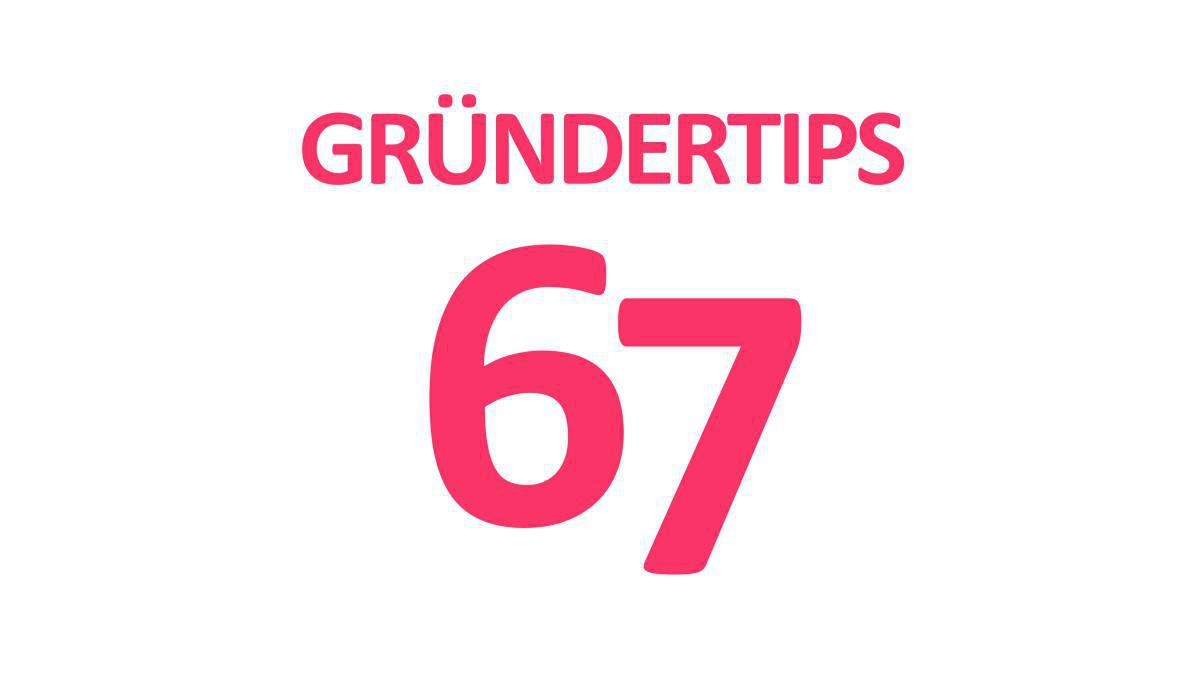 Har du en skapende tankegang? Har du en skapende tankegang?