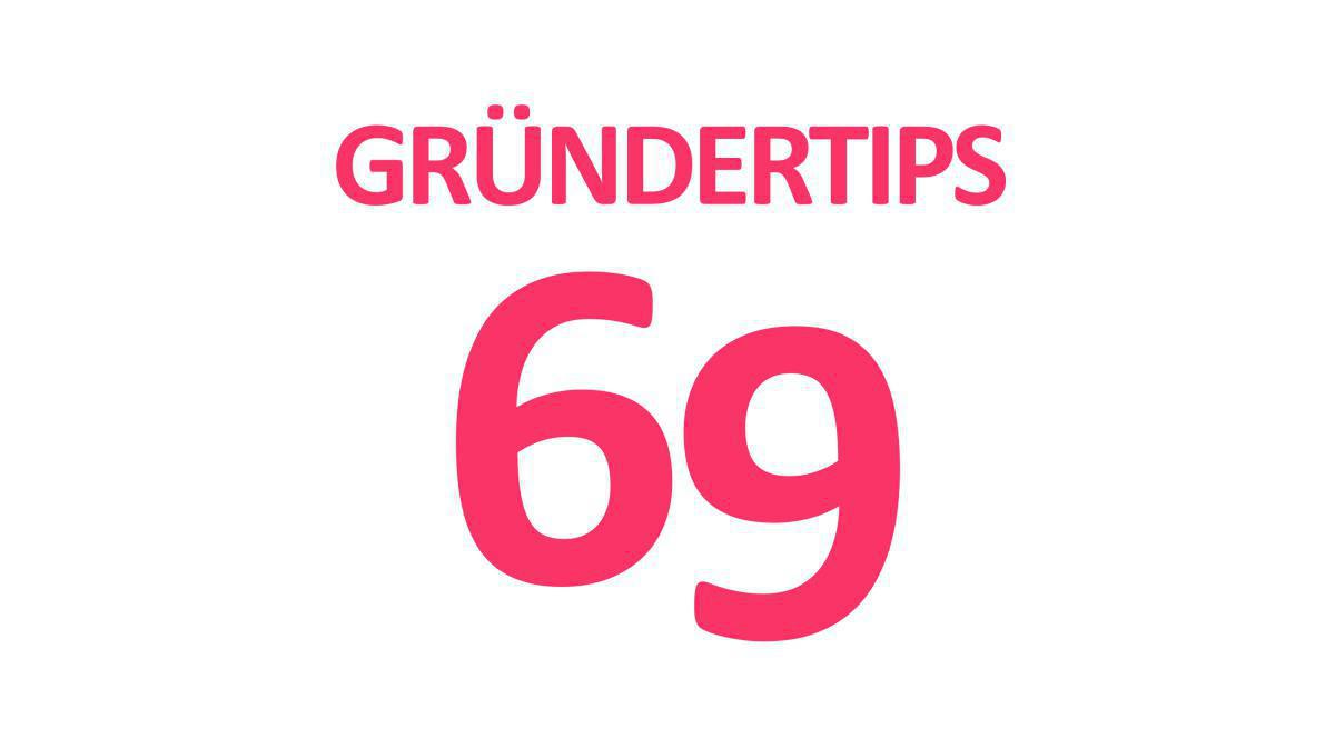 Ikke gi opp! Ikke gi opp!