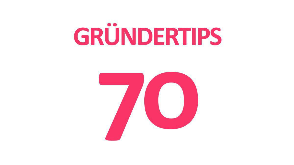 Har du bygget en solid grunnmur? Har du bygget en solid grunnmur?