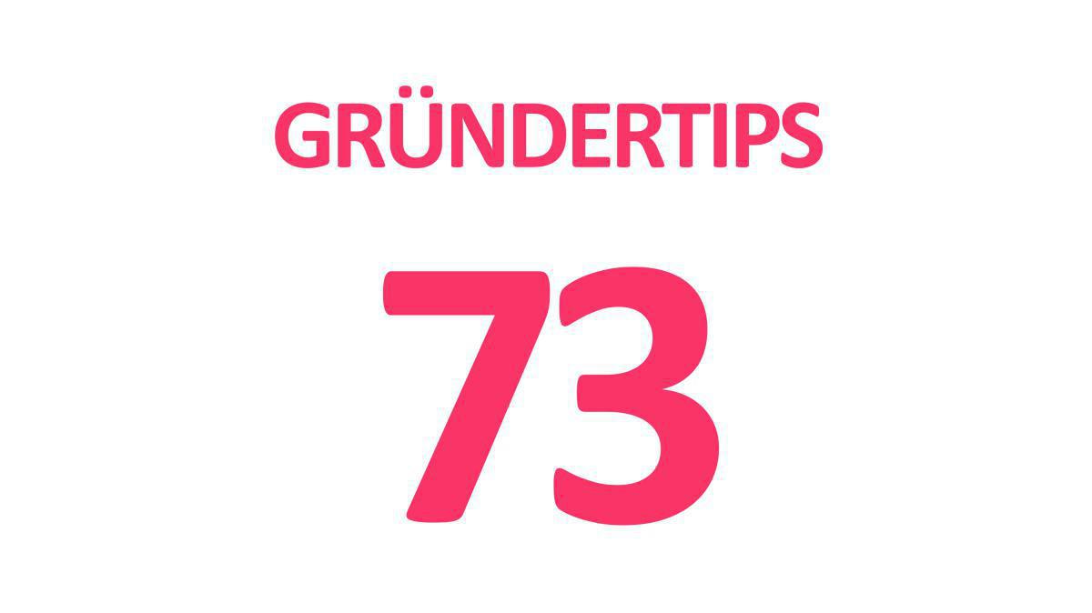 Er det mulig å bli kvitt bekymringer? Er det mulig å bli kvitt bekymringer?