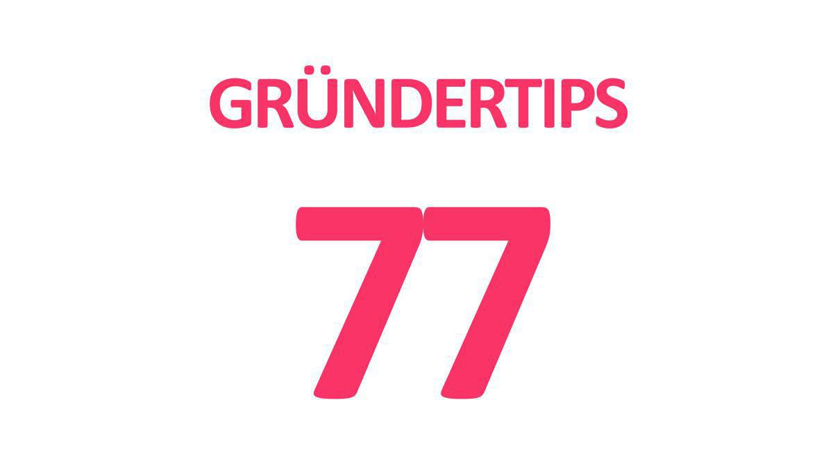 Tror du at design er design? Tror du at design er design?