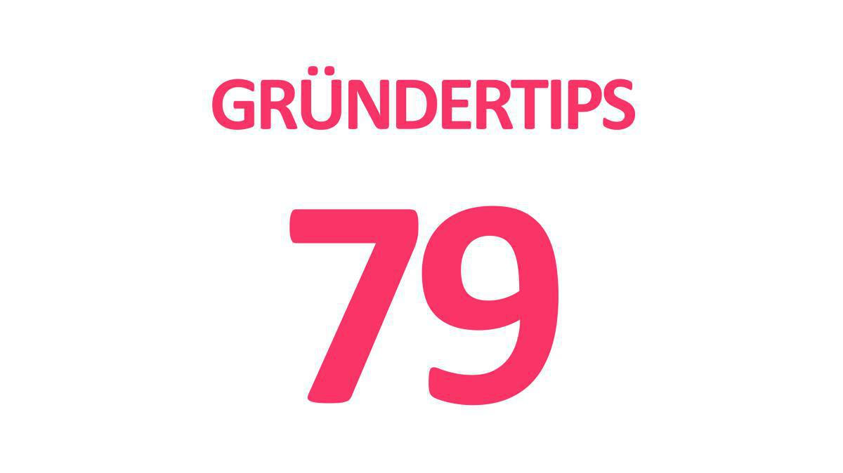 Riktig team Riktig team