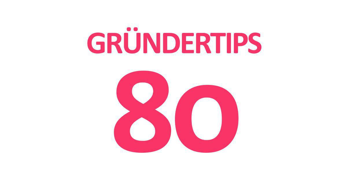 Er du forberedt på storm? Er du forberedt på storm?