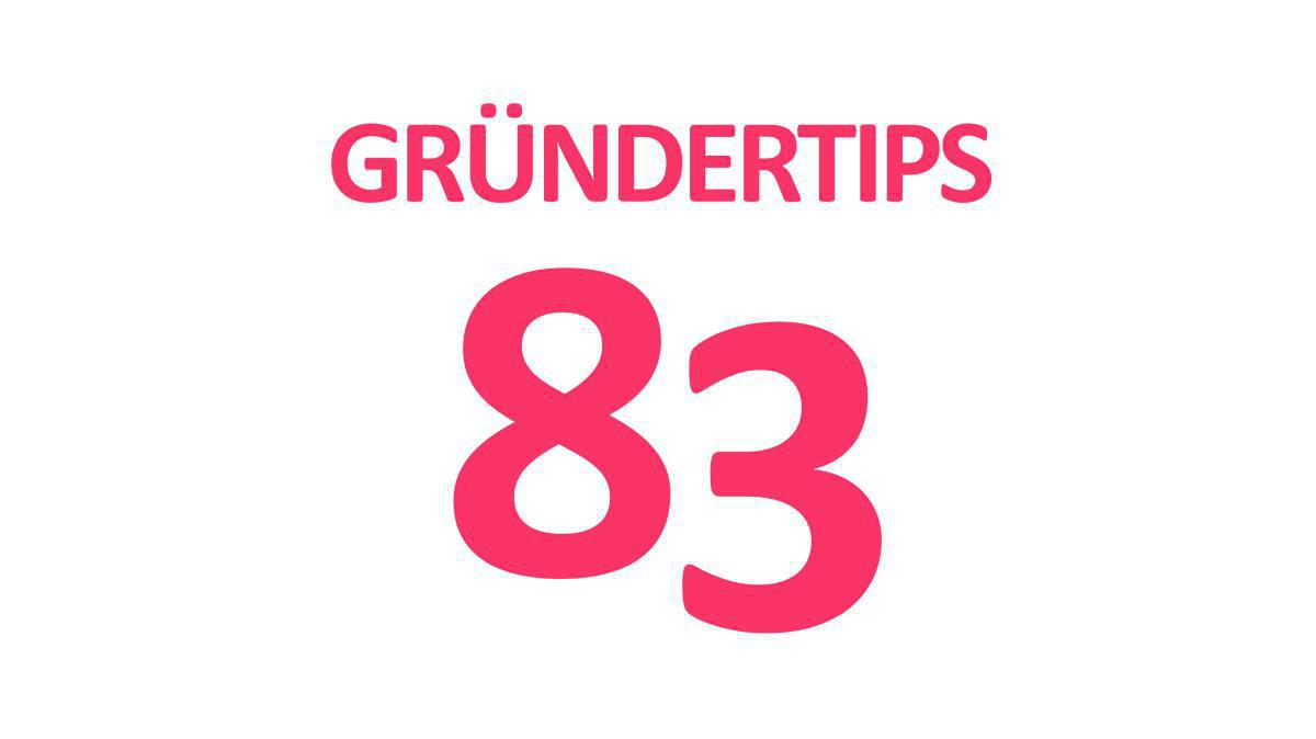 Spre positivitet som leder Spre positivitet som leder