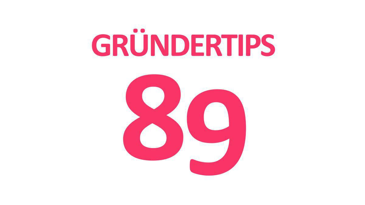 Nestekjærlighet Nestekjærlighet