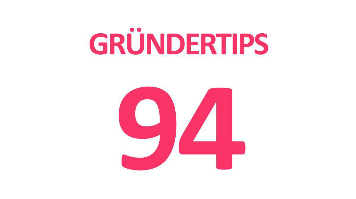 Frykt ikke! Frykt ikke!