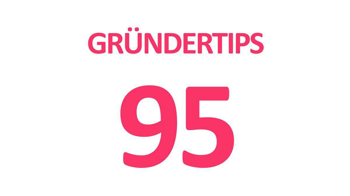 Hvordan du tenker påvirker hele livet Hvordan du tenker påvirker hele livet