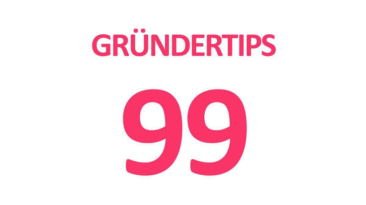 Vær snill uten baktanke Vær snill uten baktanke